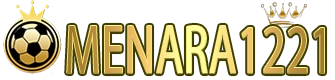 MENARA1221 Logo